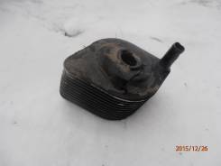 Теплообменник. Mazda Ford Telstar, GVFRF, GV8WF, GVEWF, GVFWF, GVERF Mazda Capella, GVER, GV8W, GVFW, GVEW, GVFR Mazda Capella Cargo, GVFR, GV8W, GV6V...