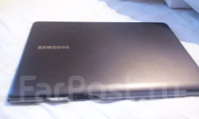 Samsung 535U3C. 2,1����, ��� 4 ��, ���� 500���, WiFi: 1, Bluetooth: 1, ����������� �� 3��. ��� ����� �� ������������ ����