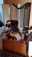 ����� ��������� ������� ����