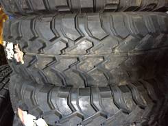 Dunlop Grandtrek MT1. Грязь MT, без износа, 4 шт. Под заказ