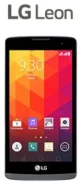 LG Leon H324 ����