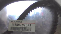 ������ ������ ��� 3s. 4s.5s. �����. �����. �����. ����. ����. �������. ����� 13568-09041 ����