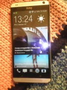 HTC Desire 700 Dual Sim. �/�