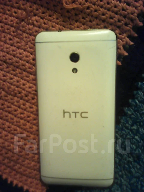 HTC Desire 700 Dual Sim. �/� ����