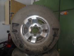 Продаются диски R16/139,7*6. x16, 6x139.70