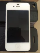 Apple iPhone 4s 8Gb