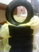 Nokian Hakkapeliitta NRS-T. ������, ����������, �/�, ����� 40�% ����