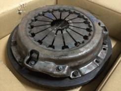 Корзина сцепления. Toyota Land Cruiser, HZJ76L, HZJ76K, HZJ74K, HZJ74V, HZJ73V, HZJ71, HZJ105, HZJ76V, HZJ80, HZJ70, HZJ81, HZJ77V, HZJ75, HZJ76, HZJ7...