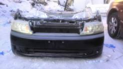 Ноускат. Honda Stepwgn, RF3
