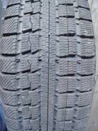 Toyo Winter Tranpath MK4. Зимние, без шипов, 2012 год, без износа, 4 шт