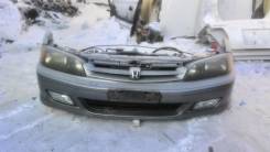 Рамка радиатора. Honda Torneo, CF3, CF4, CF5, CL1, CL3