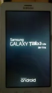 Samsung Galaxy Tab 3 Lite 3G 8Gb