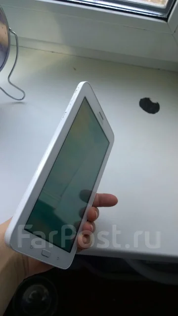 Samsung Galaxy Tab 3 Lite 3G 8Gb ����