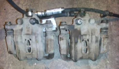 ������� ������ ����� Honda Accord ����