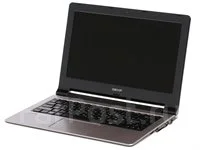 DEXP Athena. 1,6����, ��� 2048 ��, ���� 500���, WiFi: 1, Bluetooth: 1, ����������� �� 4��. ����