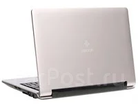 DEXP Athena. 1,6����, ��� 2048 ��, ���� 500���, WiFi: 1, Bluetooth: 1, ����������� �� 4��. ����