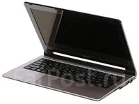 DEXP Athena. 1,6����, ��� 2048 ��, ���� 500���, WiFi: 1, Bluetooth: 1, ����������� �� 4��. ����