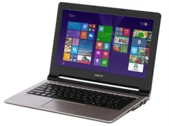 DEXP Athena. 1,6����, ��� 2048 ��, ���� 500���, WiFi: 1, Bluetooth: 1, ����������� �� 4��. ����