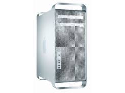 Apple Mac Pro. Под заказ