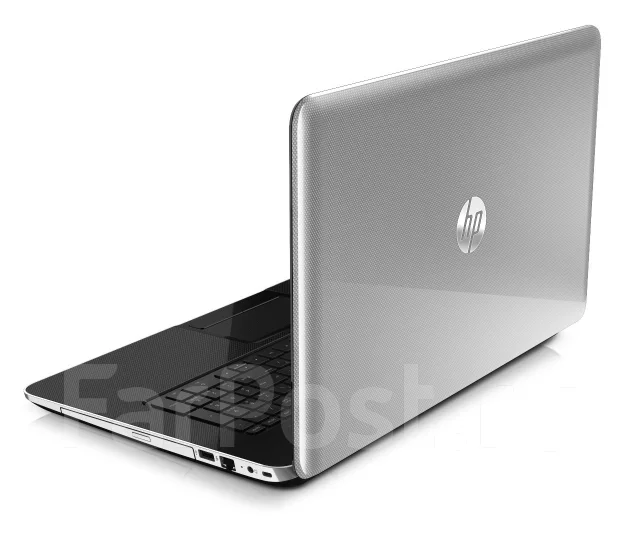 HP Pavilion 17-e004er. 2,5����, ��� 8 ��, ���� 1 000���, WiFi: 1, Bluetooth: 1, ����������� �� 3��. ����