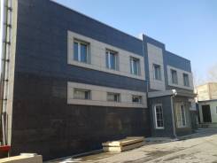 Фасадные работы любой сложности
