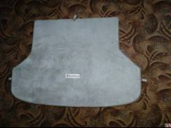 Коврик. Lexus RX330, MCU38