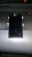 Sony Xperia V. �/�