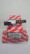 Клапан vvt-i. Toyota: Crown Majesta, Mark II Wagon Blit, Crown, Verossa, Mark II, Altezza, Cresta, Chaser Двигатель 1GFE