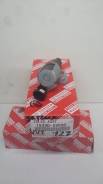 Клапан vvt-i. Toyota: Allion, Allex, Avensis, Corolla, MR-S, Opa, Vista, Caldina, Vista Ardeo, Matrix, Voltz, Isis, Land Cruiser Prado, Corolla Runx...