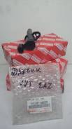 Клапан vvt-i. Toyota: Vellfire, Blade, Tarago, Premio, RAV4, Avensis, Ipsum, Nadia, Alphard, Picnic Verso, Kluger V, Previa, Gaia, Allion, Caldina, Vi...