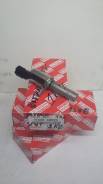 Клапан vvt-i. Toyota: Vitz, Yaris, Passo, Aygo, Belta Daihatsu Boon, M310S, M300S Двигатель 1KRFE