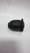 ���������� ��������� ������� ������, �������� Mazda BC1D34470 ����
