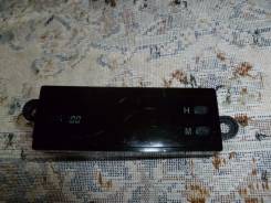 Часы. Toyota Vista, VZV31, VZV30, VZV33, VZV32, SV35, SV33, SV32, SV30, CV30 Toyota Camry, VZV31, VZV32, VZV33, CV30, VZV30, SV33, SV32, SV30, SV35 Дв...