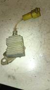 Резистор. Toyota Carina, ST150 Toyota Vista, SV10 Toyota Corona, ST150 Toyota Camry, SV10 Двигатель 1SILU
