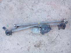 Трапеция дворников. Lexus: GS250, GS460, GS350, GS430, GS300, GS450h, GS30 / 35 / 43 / 460 Двигатели: 1URFSE, 2GRFSE, 3GRFE, 3GRFSE, 3UZFE