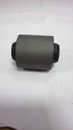 ���������� ��������� ������� ������, ������� Mitsubishi MB808556 ����