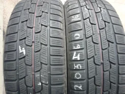 Firestone Winterhawk 2 EVO. ������, ��� �����, 2012 ���, �/�, ����� 10�%