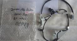 Датчик abs. Toyota Land Cruiser, FZJ100, HDJ100, HDJ100L, HDJ101, HDJ101K, UZJ100, UZJ100L, UZJ100W Lexus LX470, UZJ100 Двигатели: 1FZFE, 1HDFTE, 1HDT...