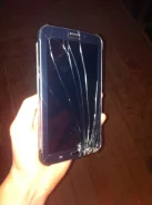 Samsung Galaxy Tab 3. ��� �����