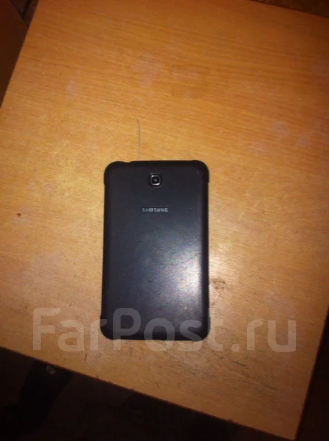 Samsung Galaxy Tab 3. ��� ����� �� ������������ ����