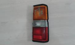 Стоп-сигнал. Nissan Terrano, LBYD21, VBYD21, WBYD21, WHYD21