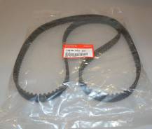 Ремень ГРМ. Honda: Legend, Crosstour, Odyssey, Pilot, Elysion, Inspire, Accord, Ridgeline, MDX, MR-V, Accord Crosstour Acura: RDX, TSX, TL, RL, MDX, Z...