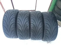Federal 595RS-R. ������, 2013 ���, �/�, ����� 5�% ����