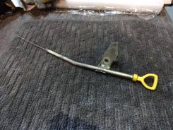 Щуп масляный. Toyota: Corolla, Tercel, Corsa, Cynos, Raum, Corolla II, Caldina, Paseo, Sprinter, Starlet Двигатели: 4EFE, 5EFE