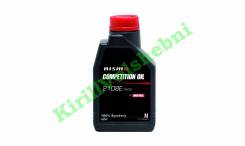 Motul. Вязкость 0W30, синтетическое