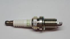 Свеча зажигания. BMW 8-Series, E31 BMW 7-Series, E32, E32/2 BMW 3-Series, E30, E30/2, E30/2C, E30/4, E30/5 BMW 5-Series, E34