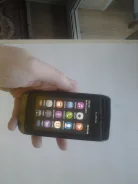 Nokia Asha 308. �/�
