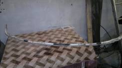 Планка под фары. Toyota Chaser, GX100, JZX101, JZX100, GX105, LX100, JZX105, SX100 Двигатели: 1JZGE, 2JZGE, 1GFE, 1JZGTE, 2LTE, 4SFE