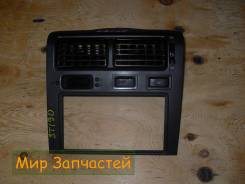 Часы Toyota Caldina, Corona, Carina