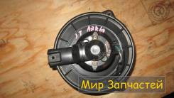 Мотор печки Toyota IPSUM, NOAH, VOXY, PICNIC, AVENSIS VERSO